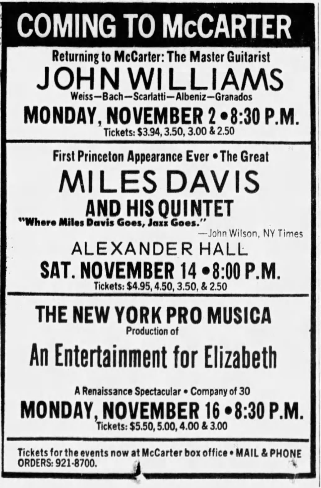 MilesDavis1970-11-14AlexanderHallPrincetonNJ (6).jpg